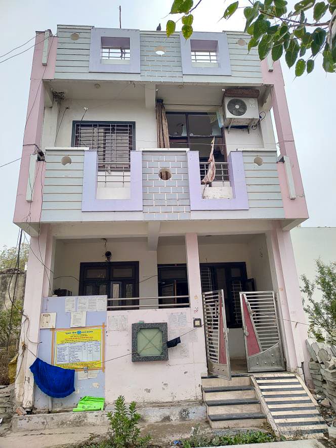 Property Photos 2