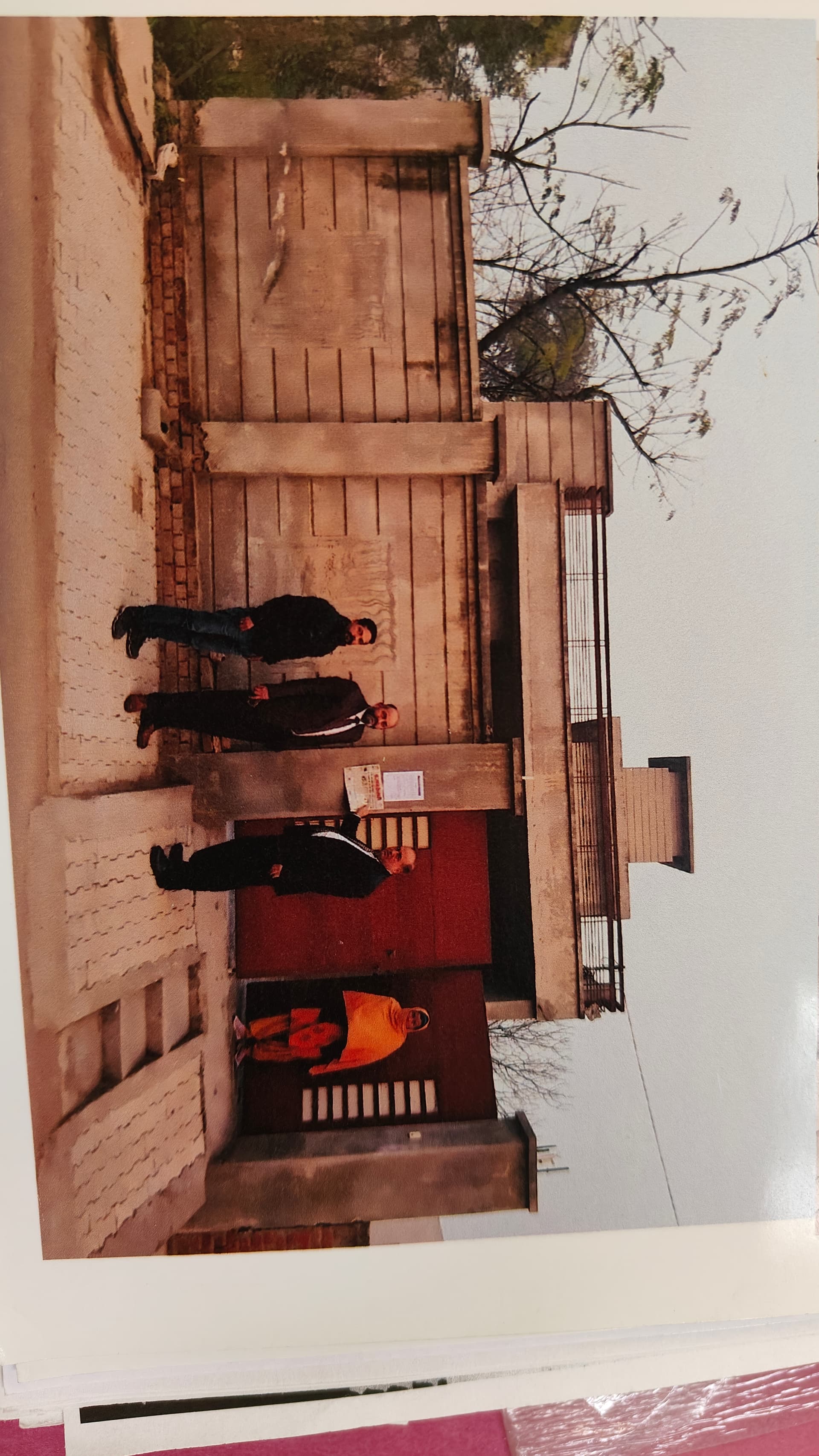 Property Photos 3