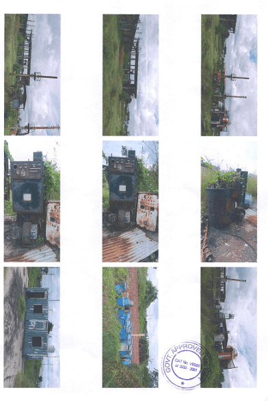 Property Photos 5