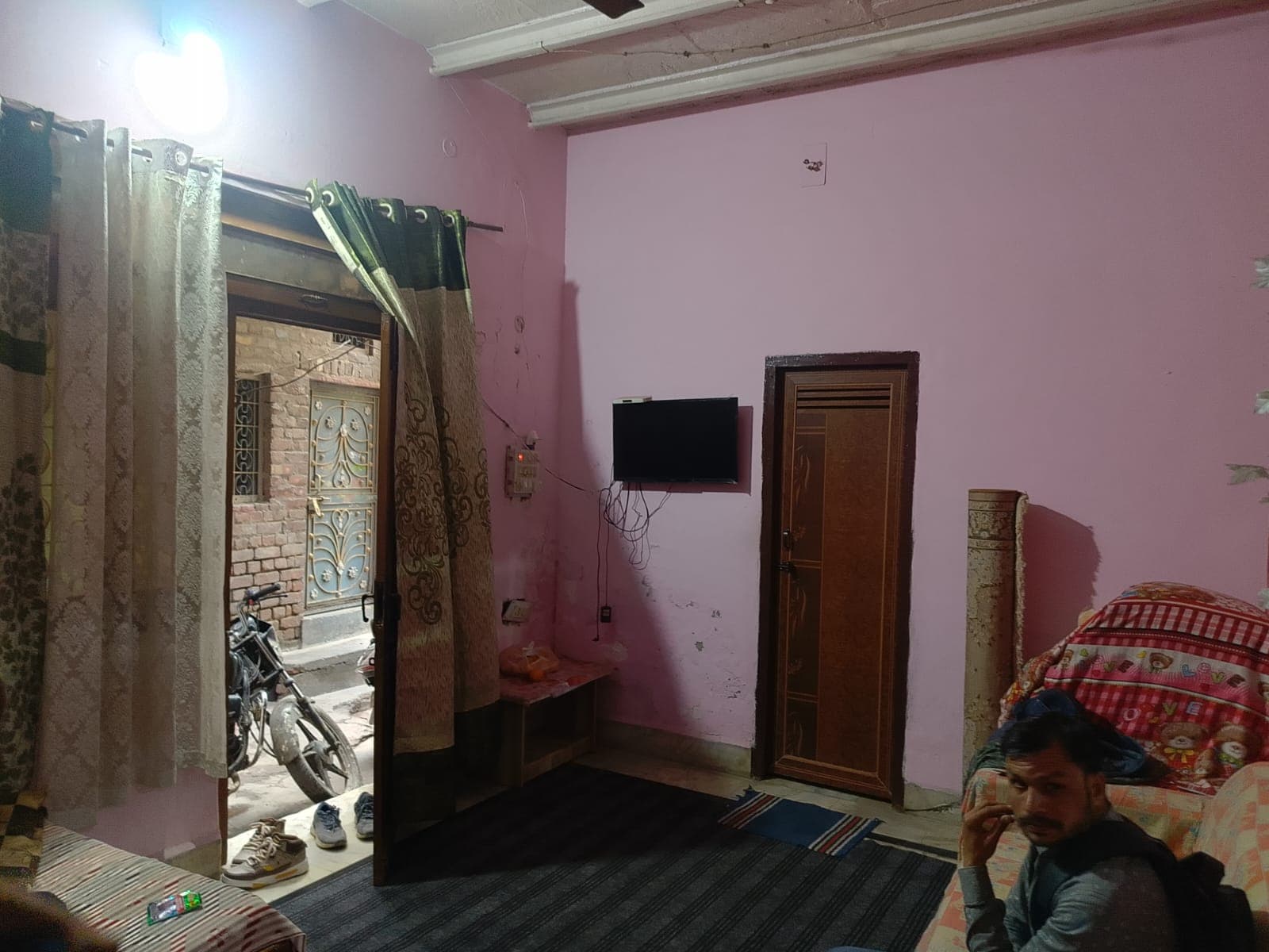 Property Photos 3