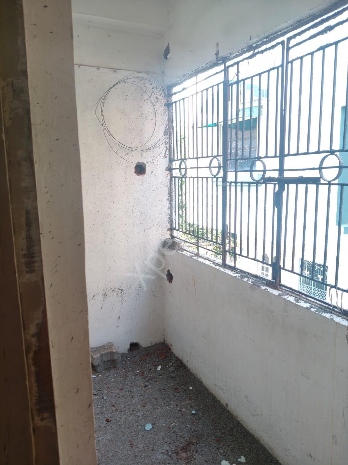 Property Photos 18