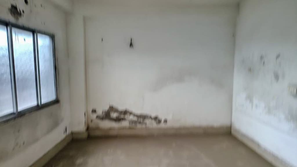 Property Photos 3