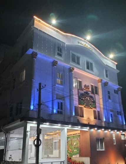 Property Photos 2