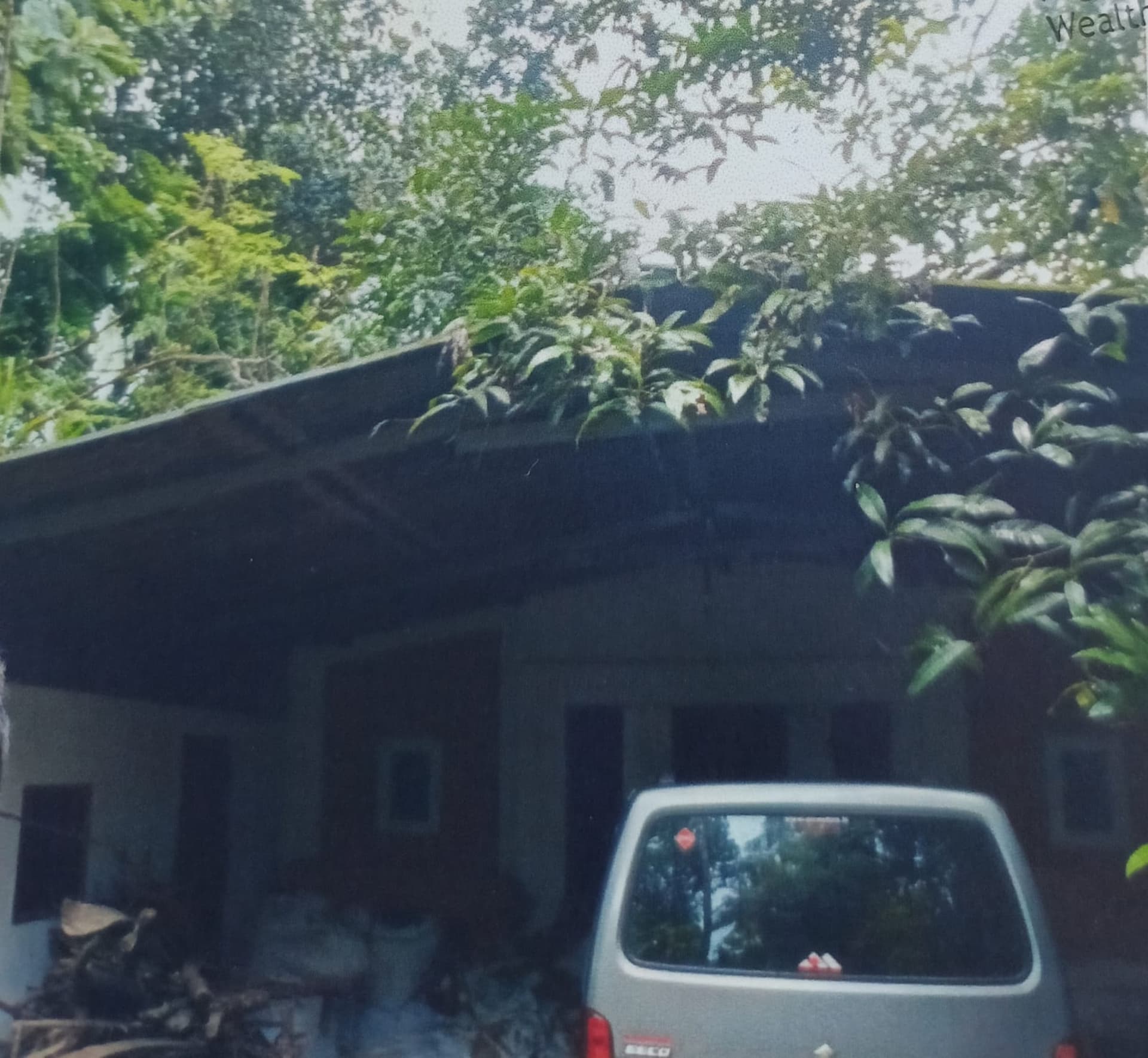 Property Photos 3
