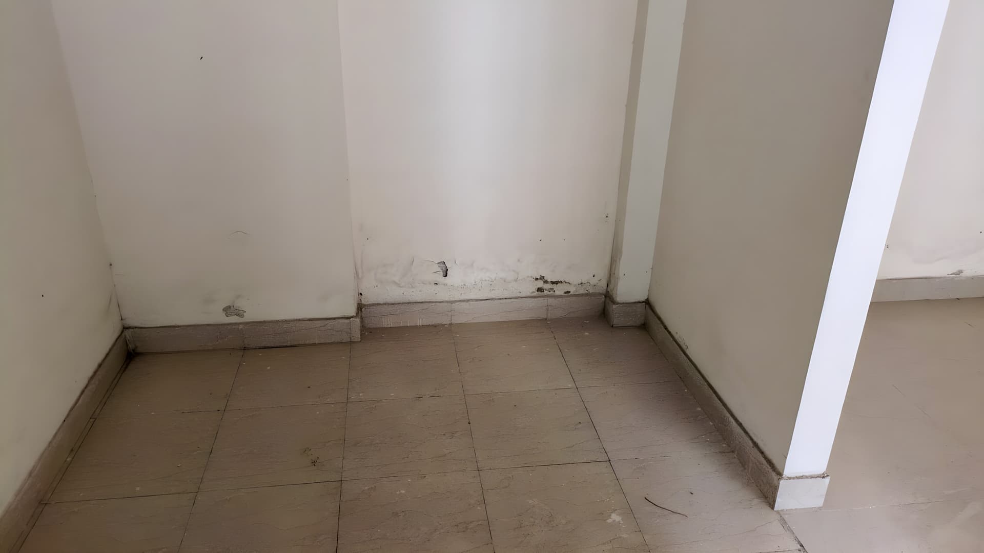 Property Photos 9