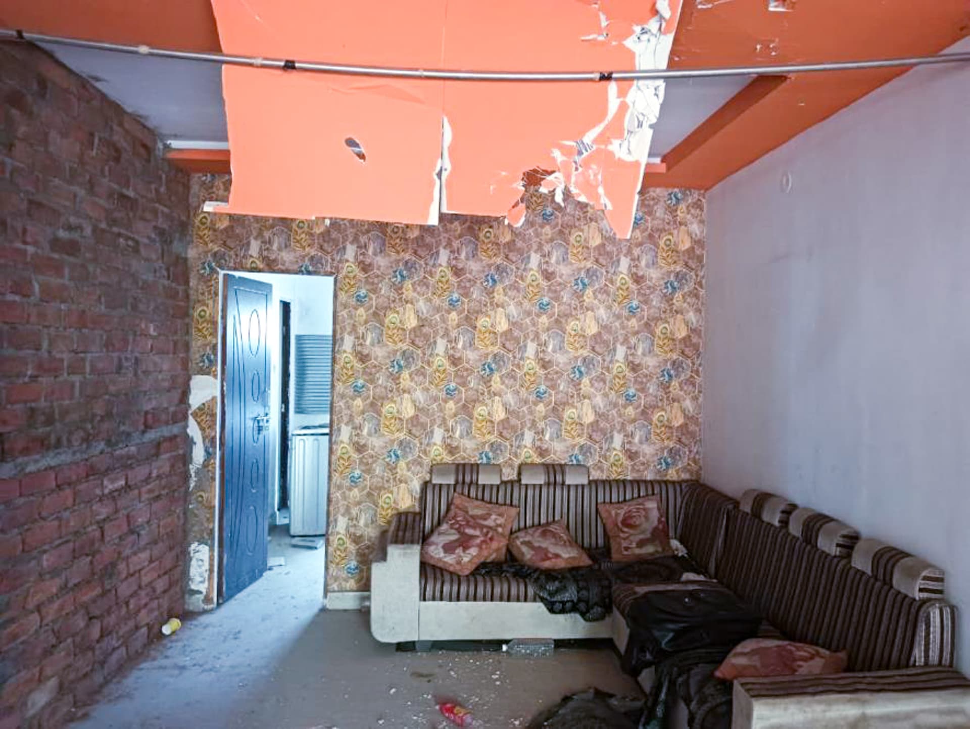 Property Photos 5