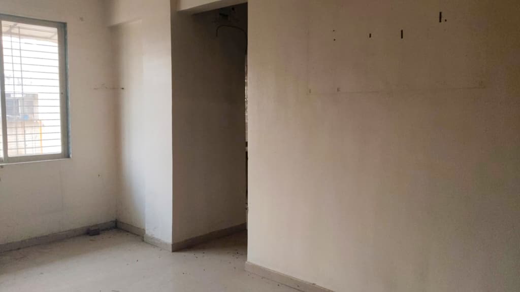 Property Photos 5