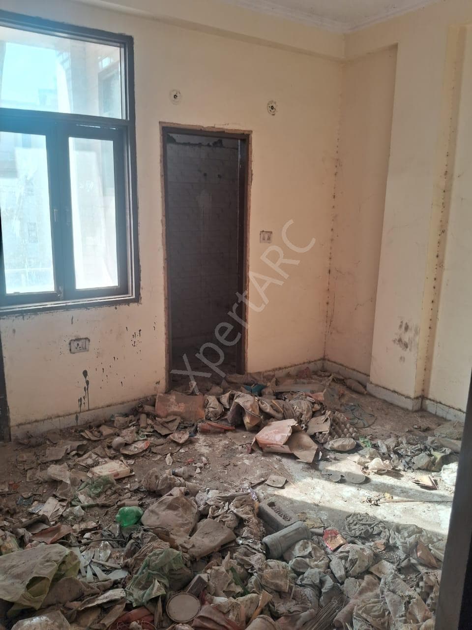 Property Photos 7