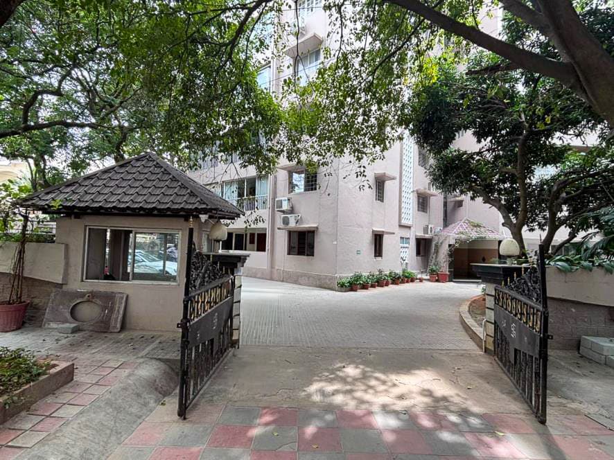 Property Photos 4