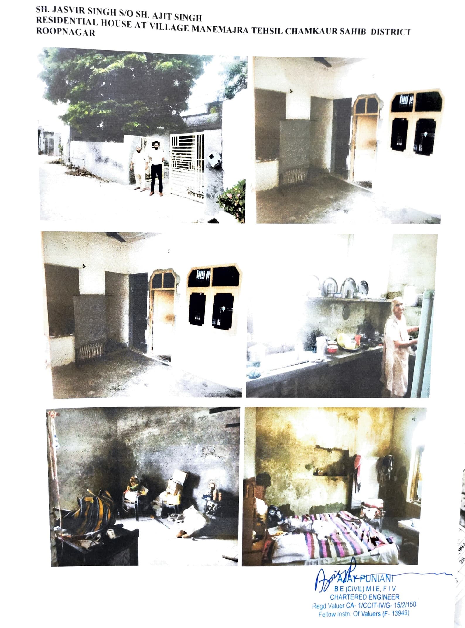 Property Photos 1