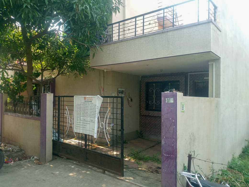 Property Photos 22