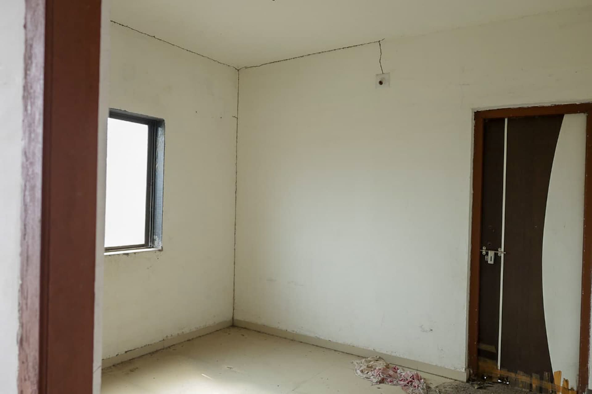 Property Photos 7