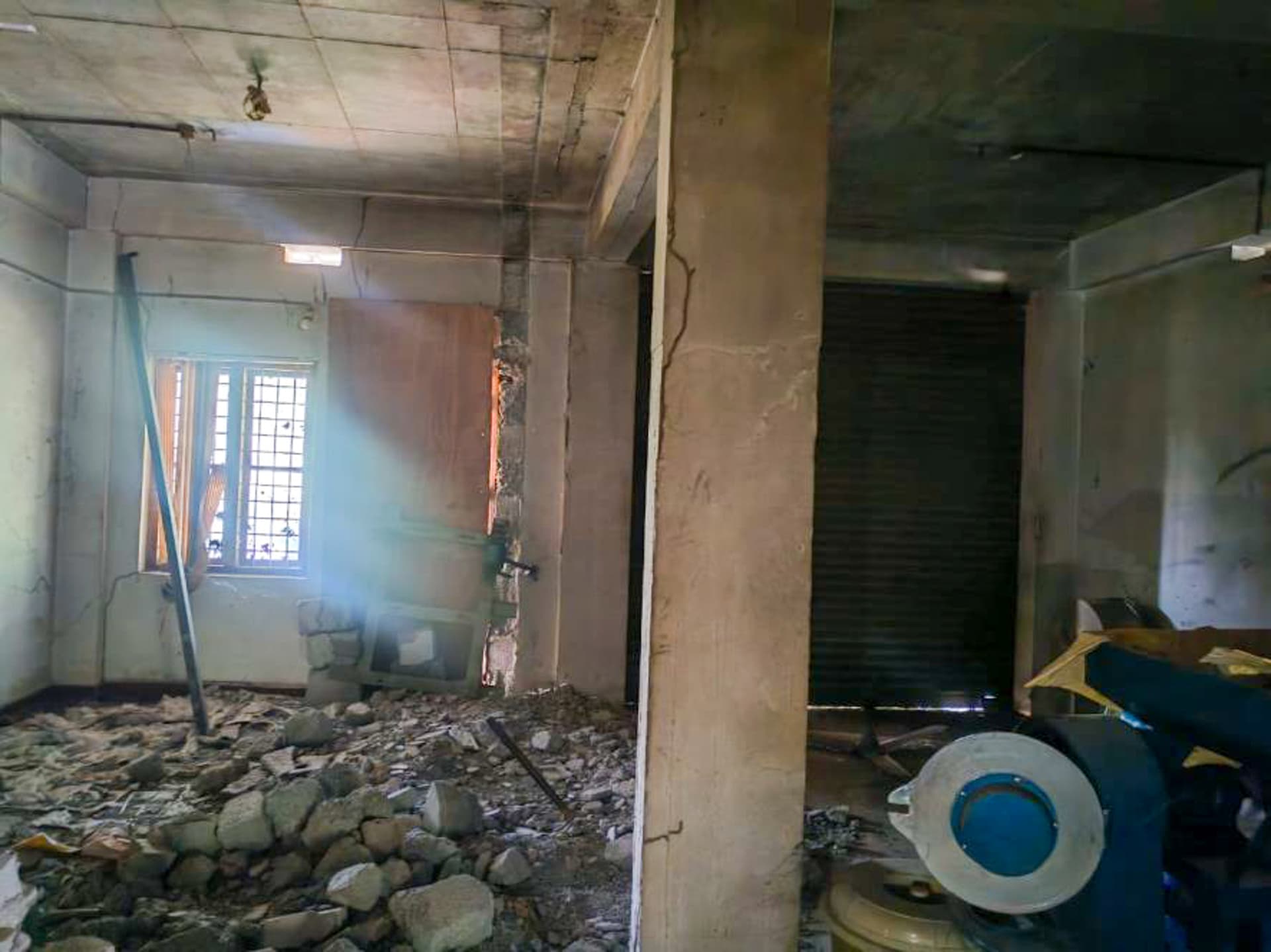 Property Photos 4