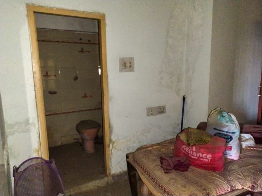 Property Photos 8