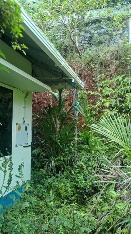 Property Photos 5