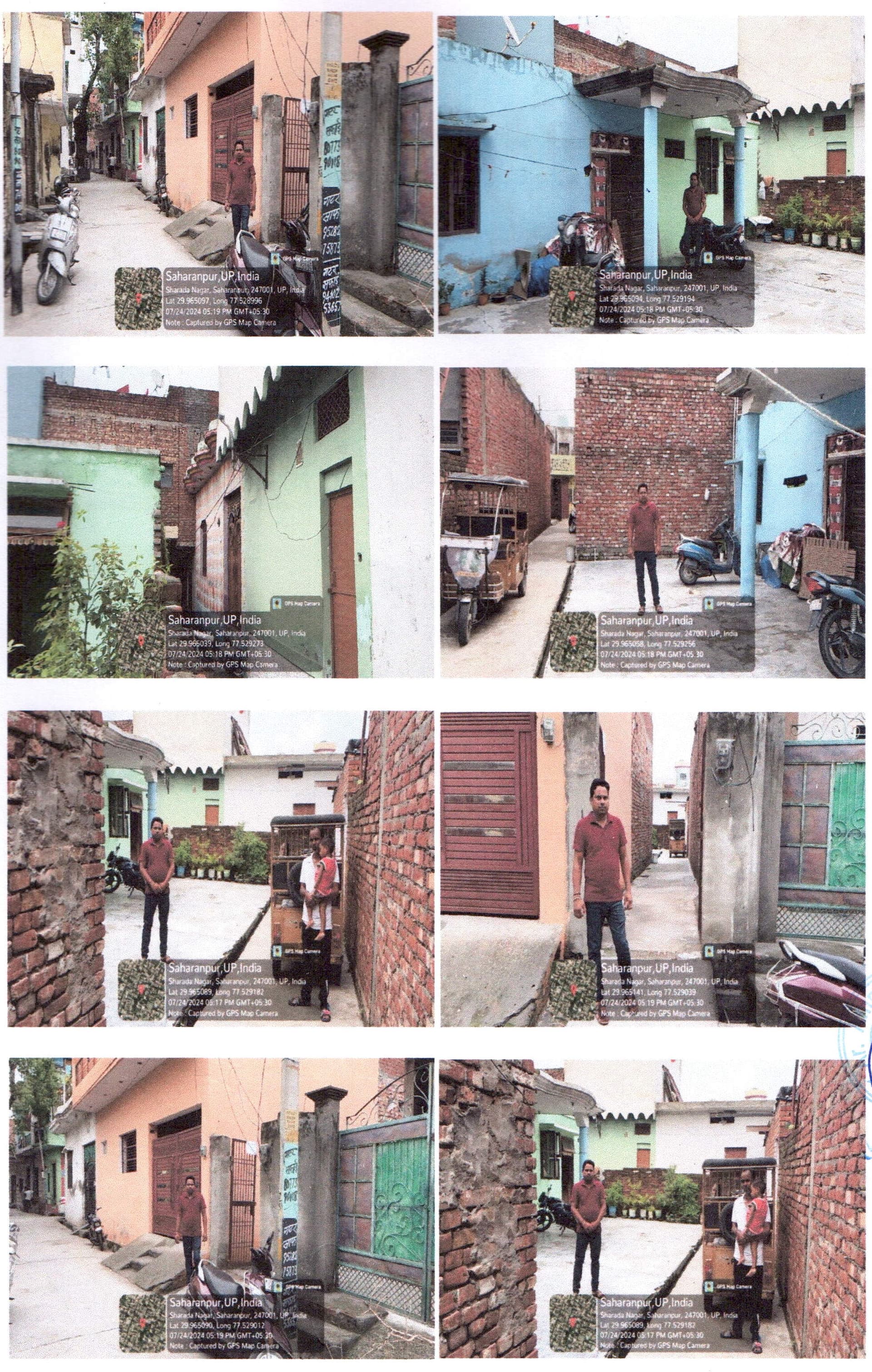 Property Photos 2
