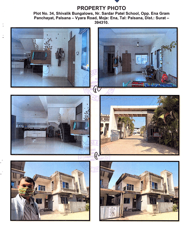Property Photos 1
