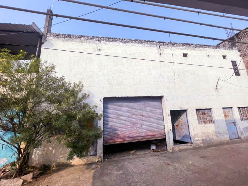 Property Photos 18