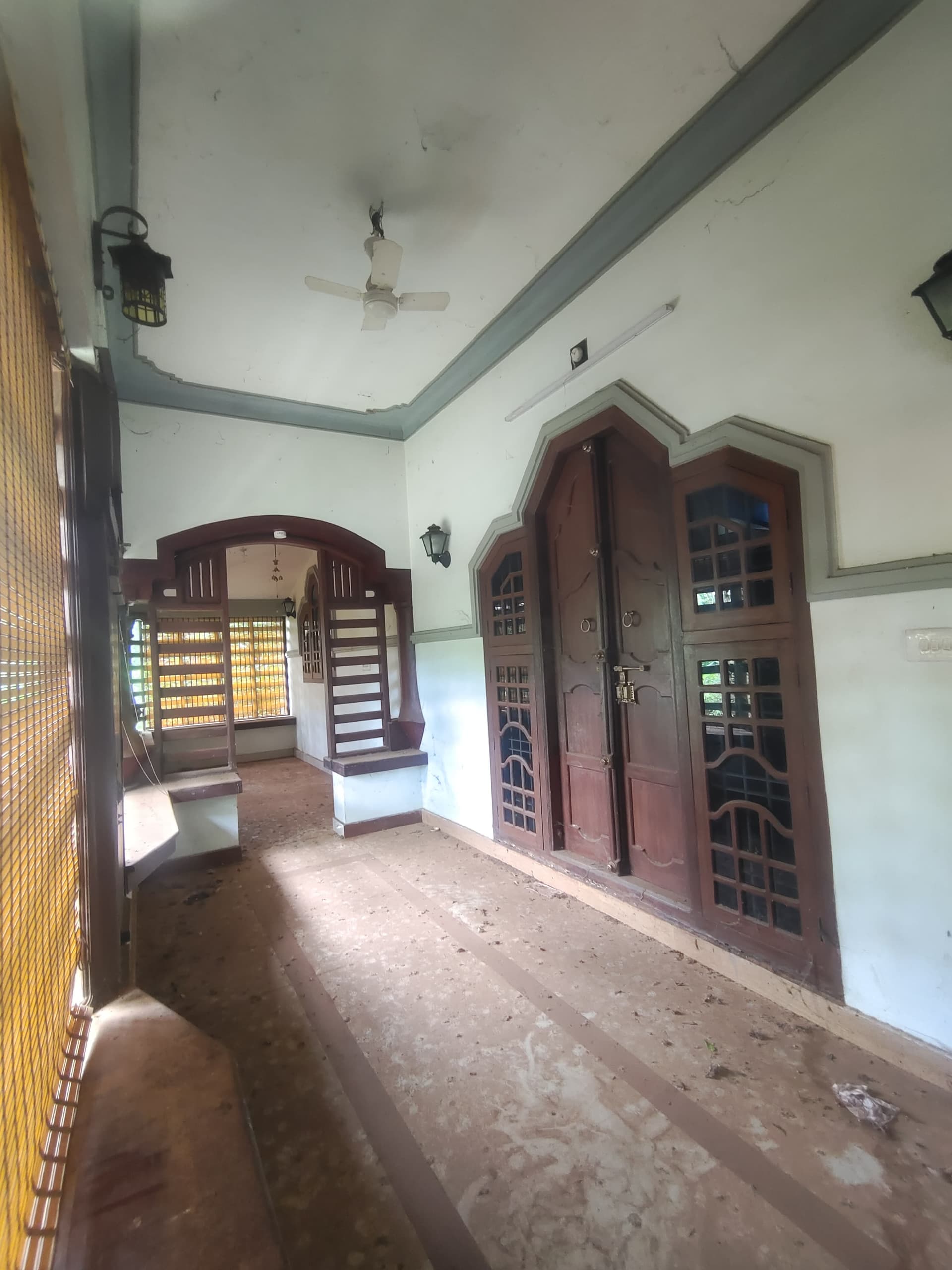 Property Photos 3