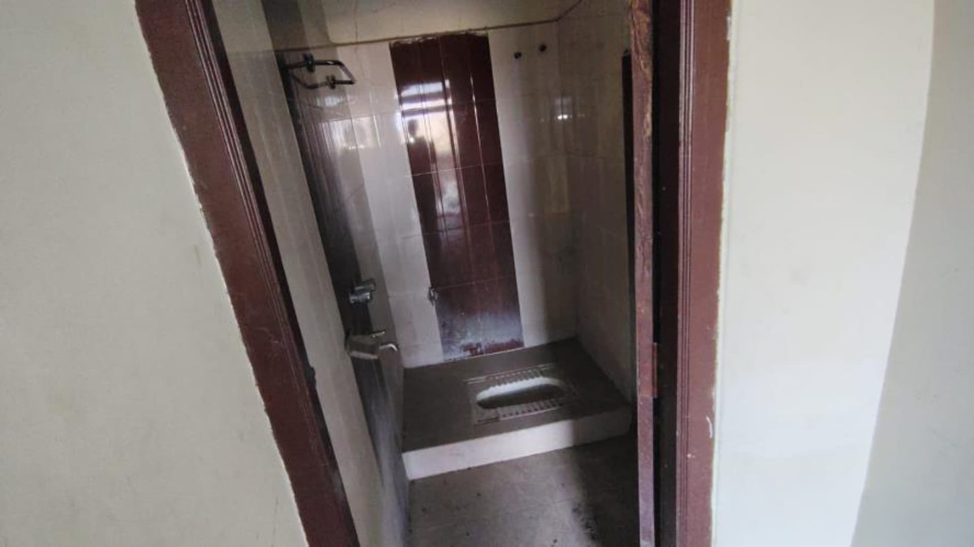 Property Photos 5