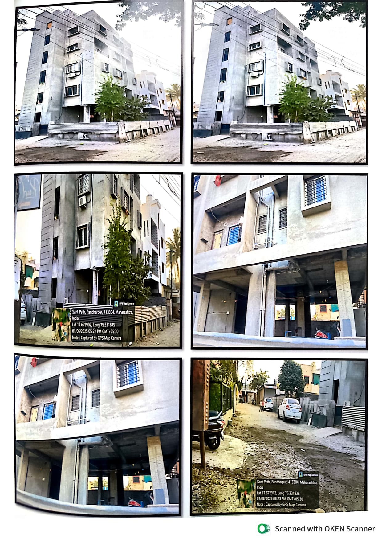 Property Photos 1