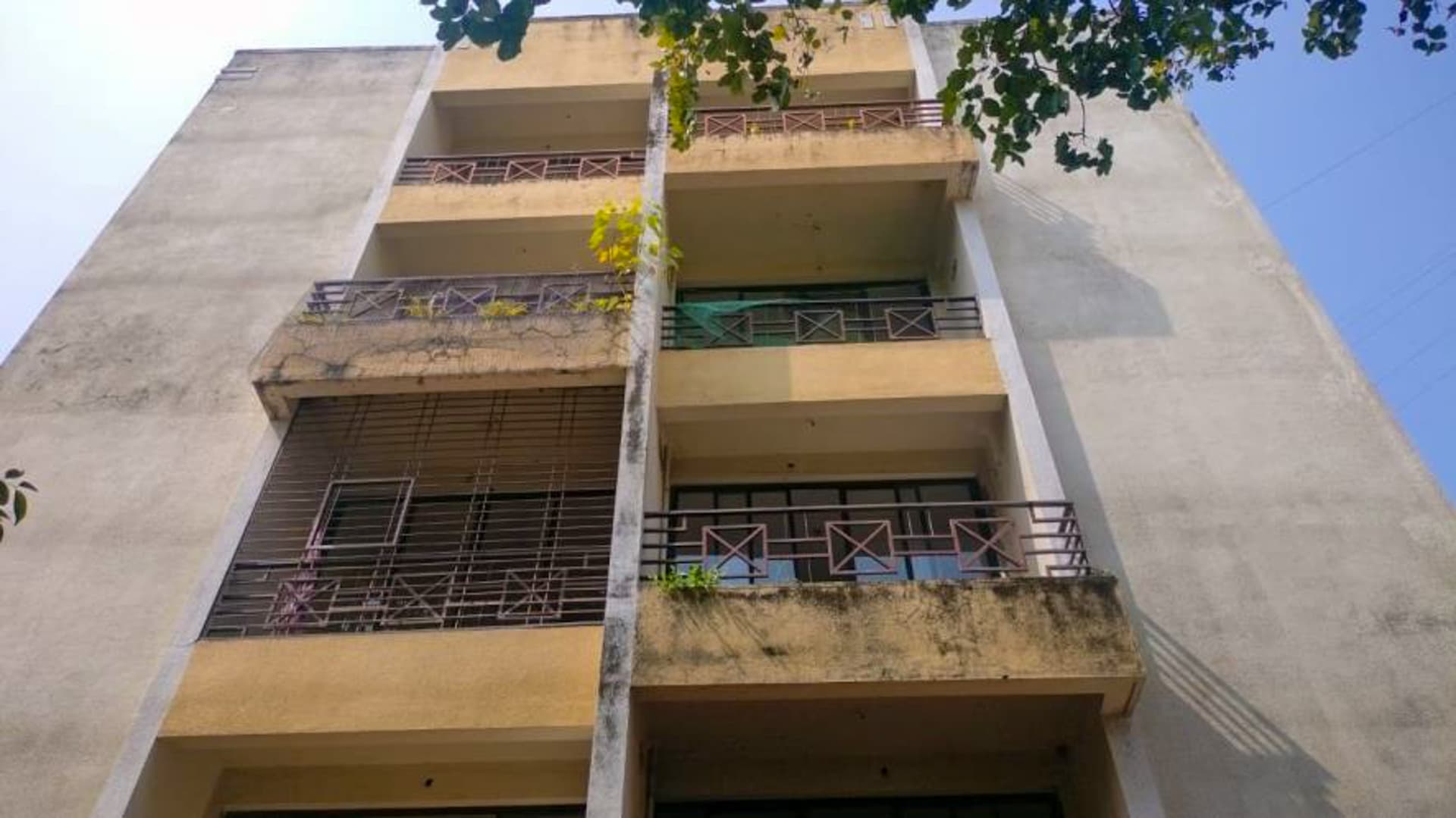 Property Photos 8