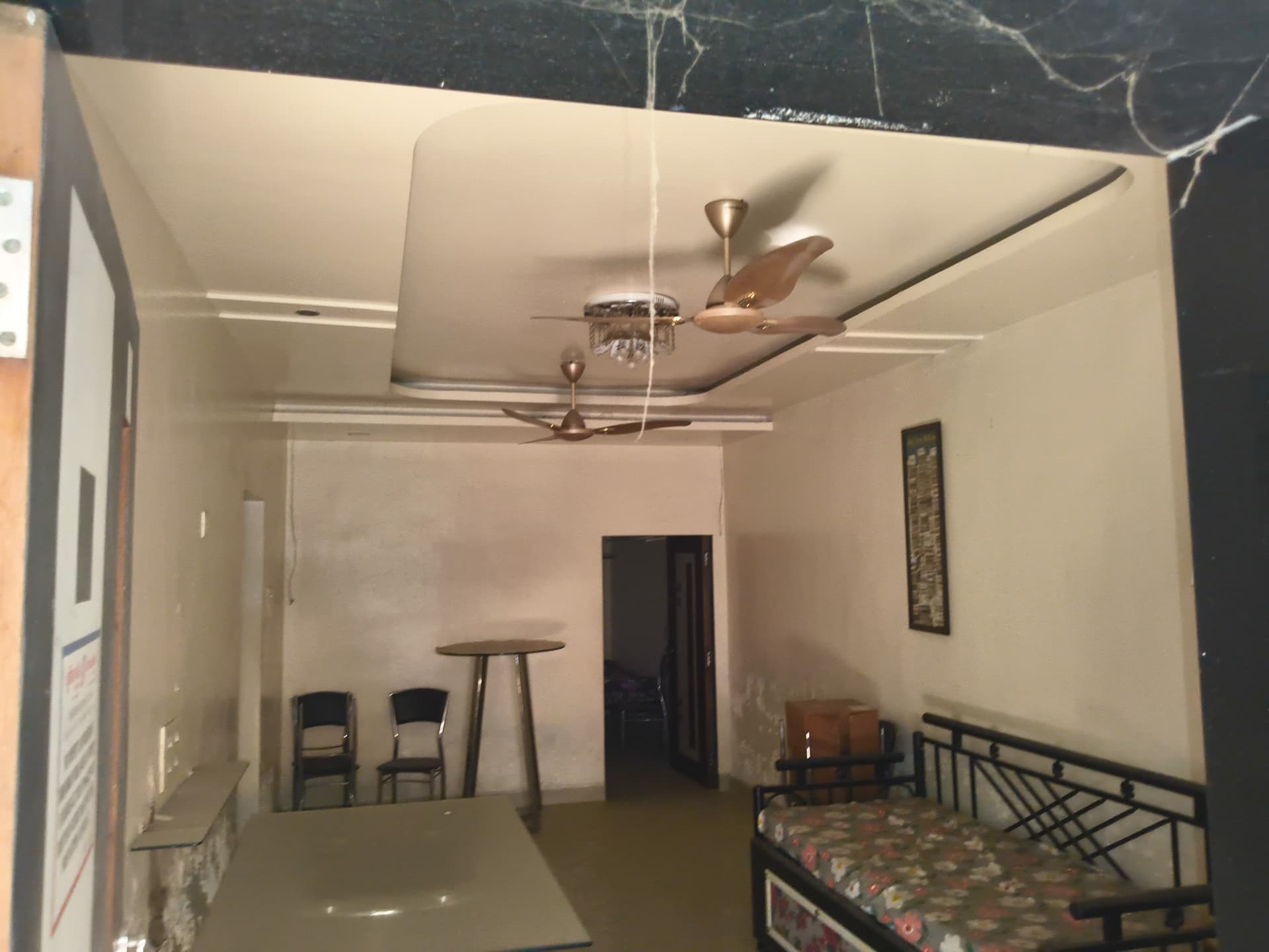 Property Photos 6