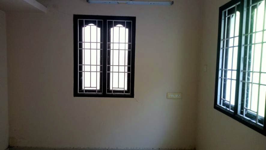 Property Photos 17