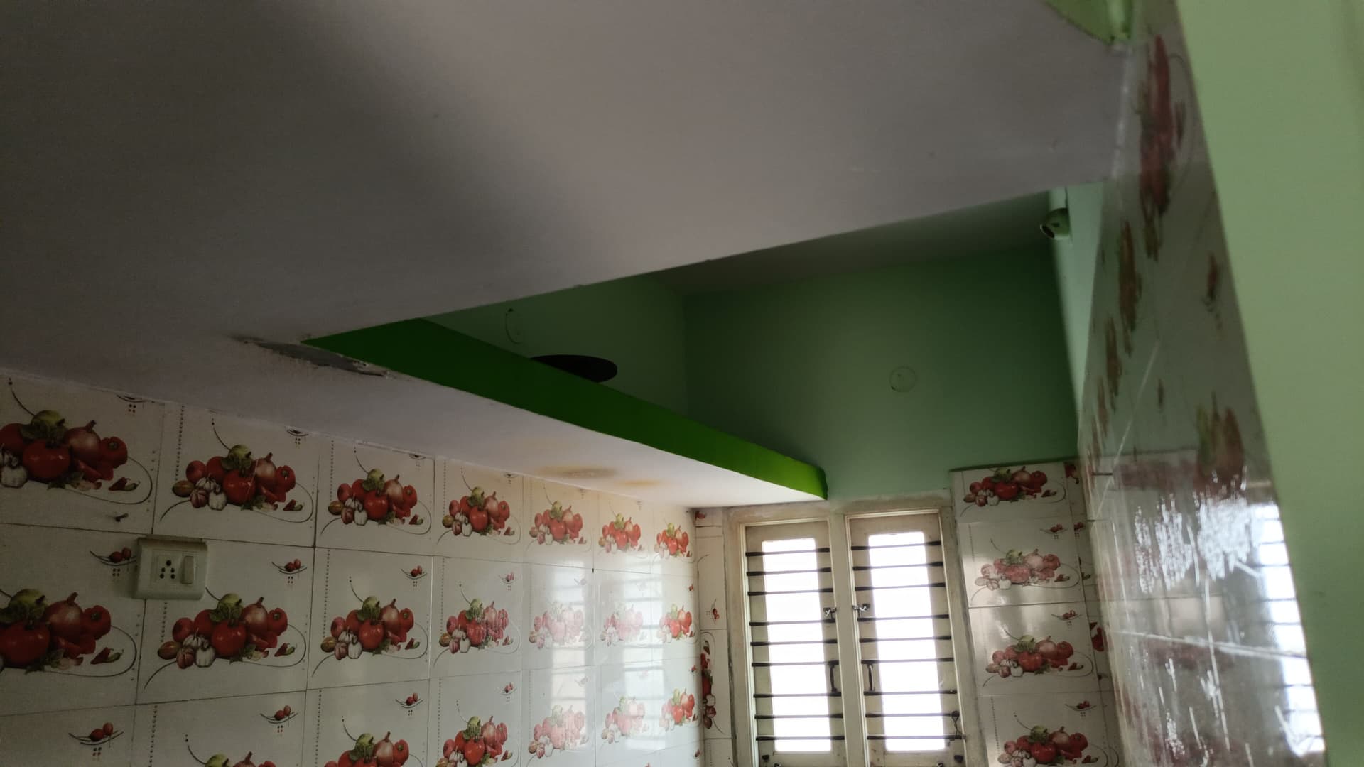 Property Photos 3