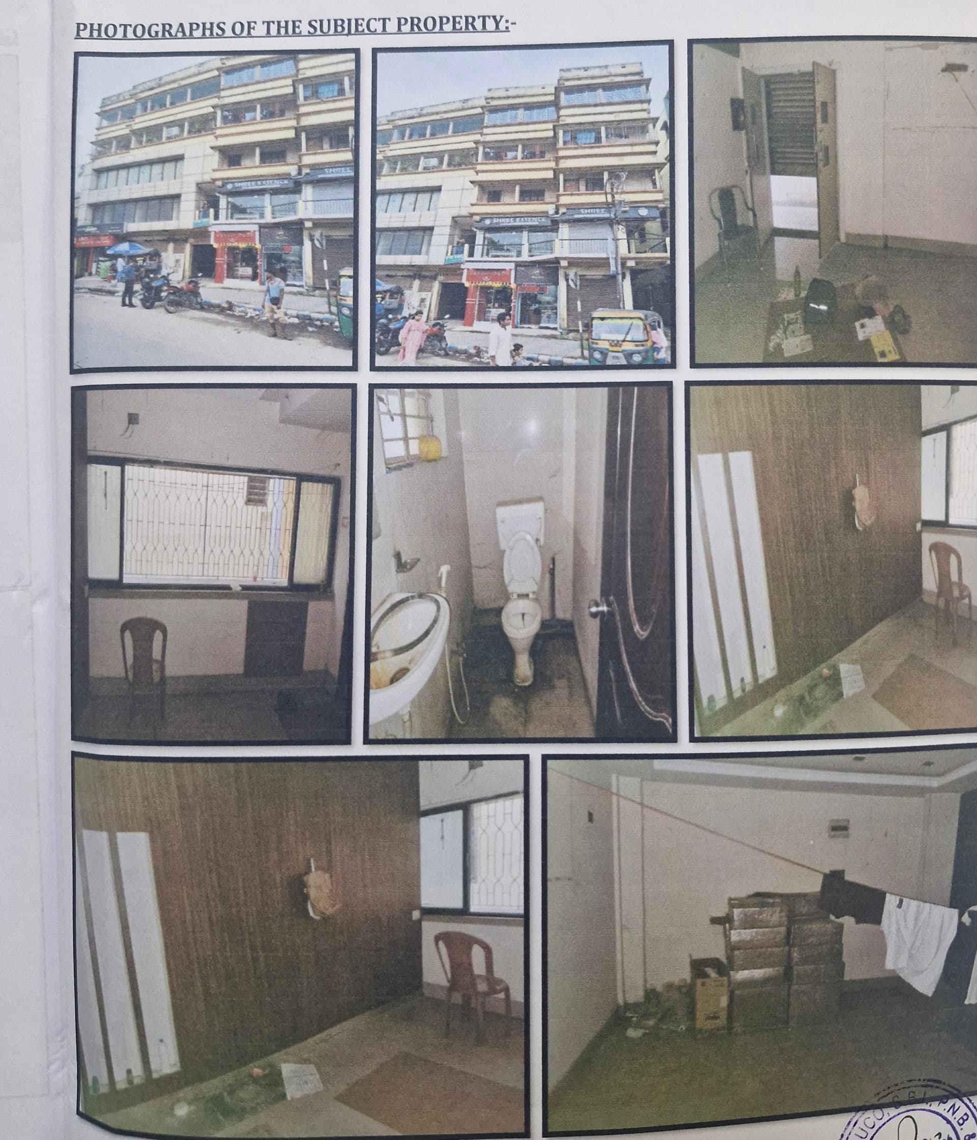 Property Photos 1