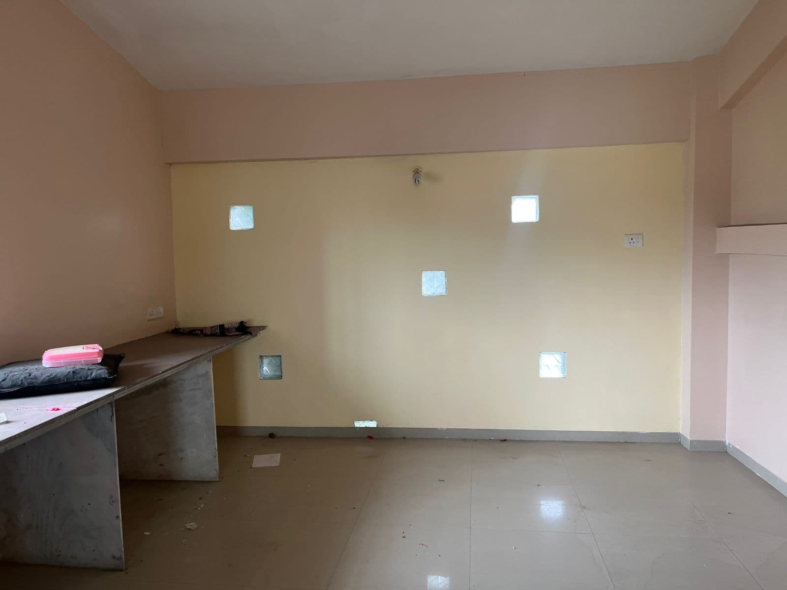Property Photos 17