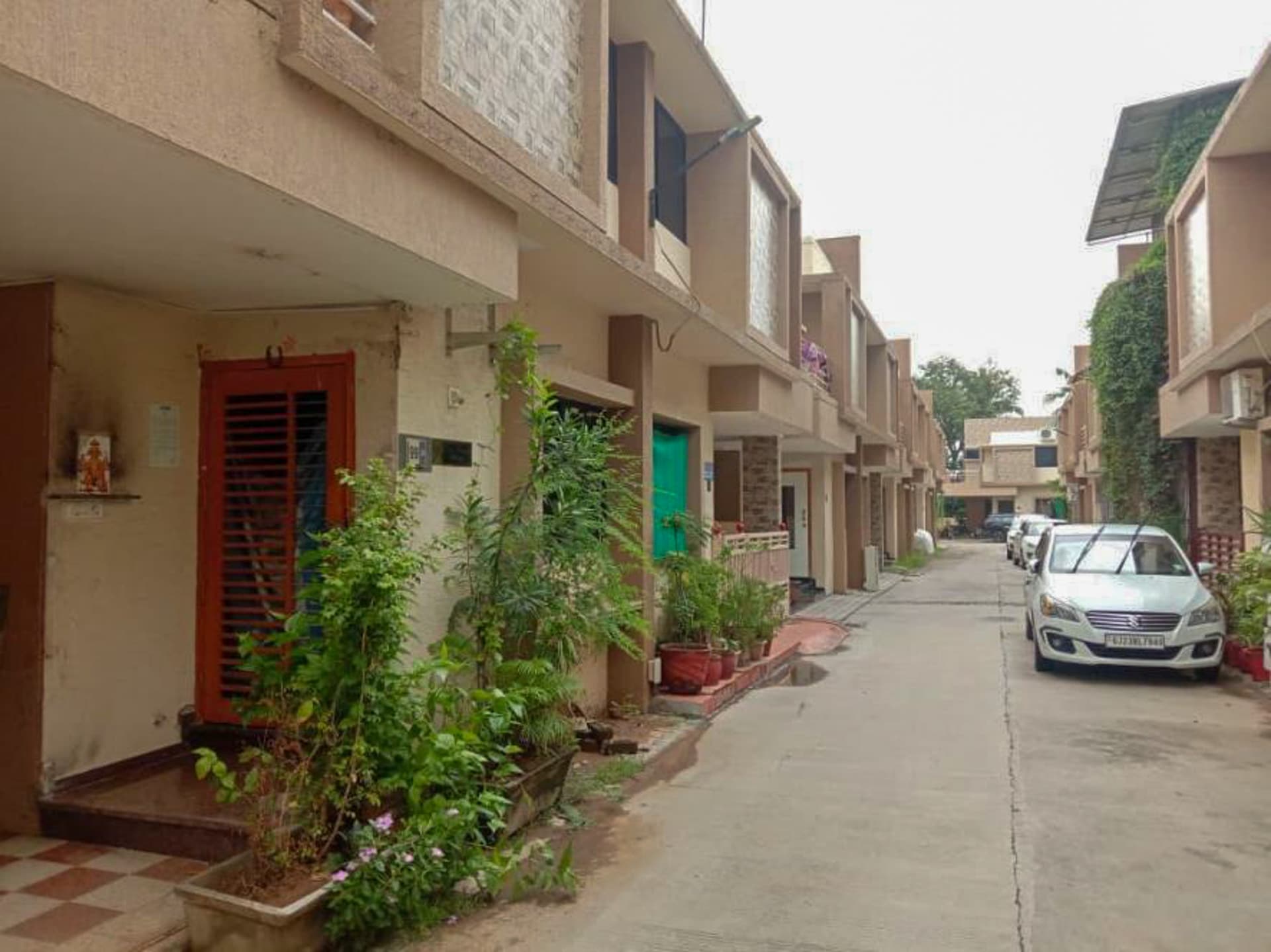 Property Photos 18