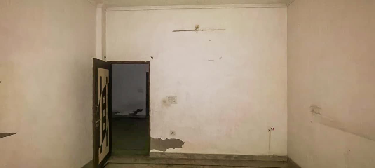 Property Photos 18