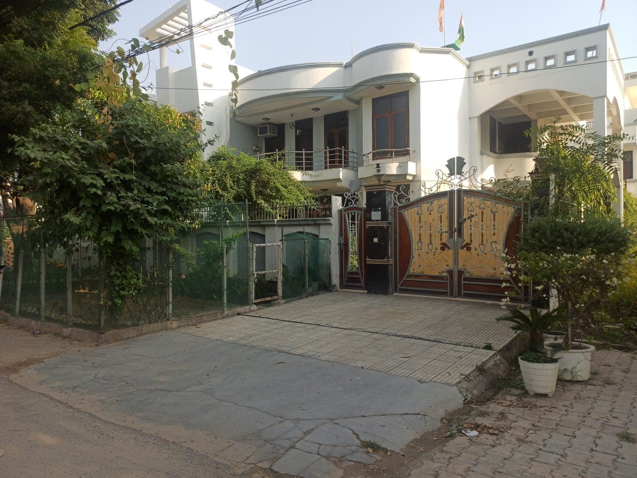 Property Photos 2