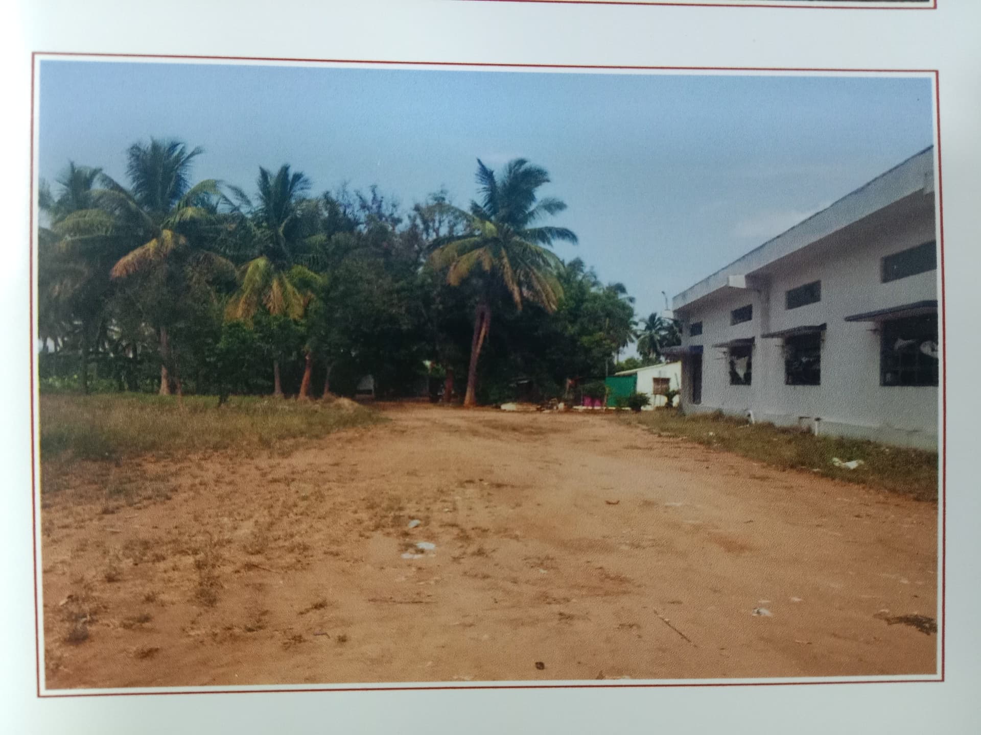 Property Photos 1