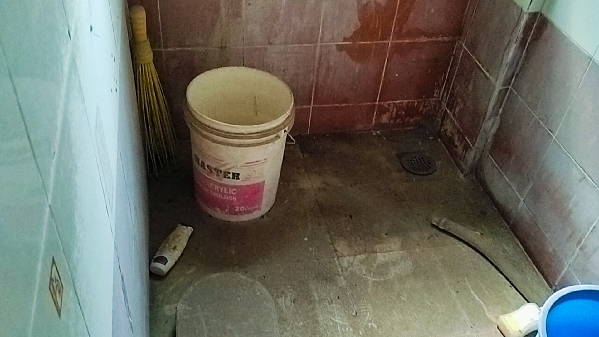 Property Photos 3