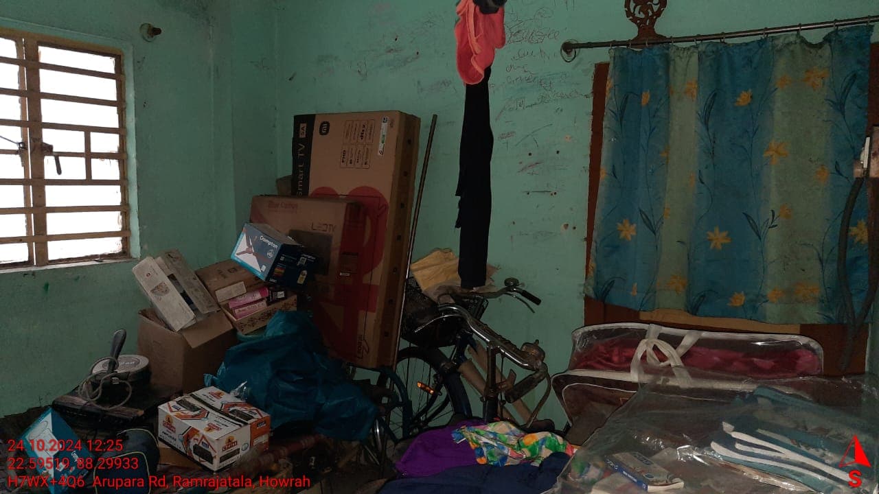Property Photos 5