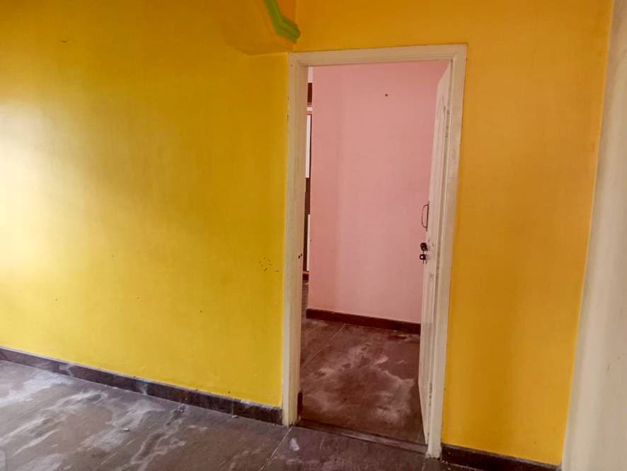 Property Photos 6
