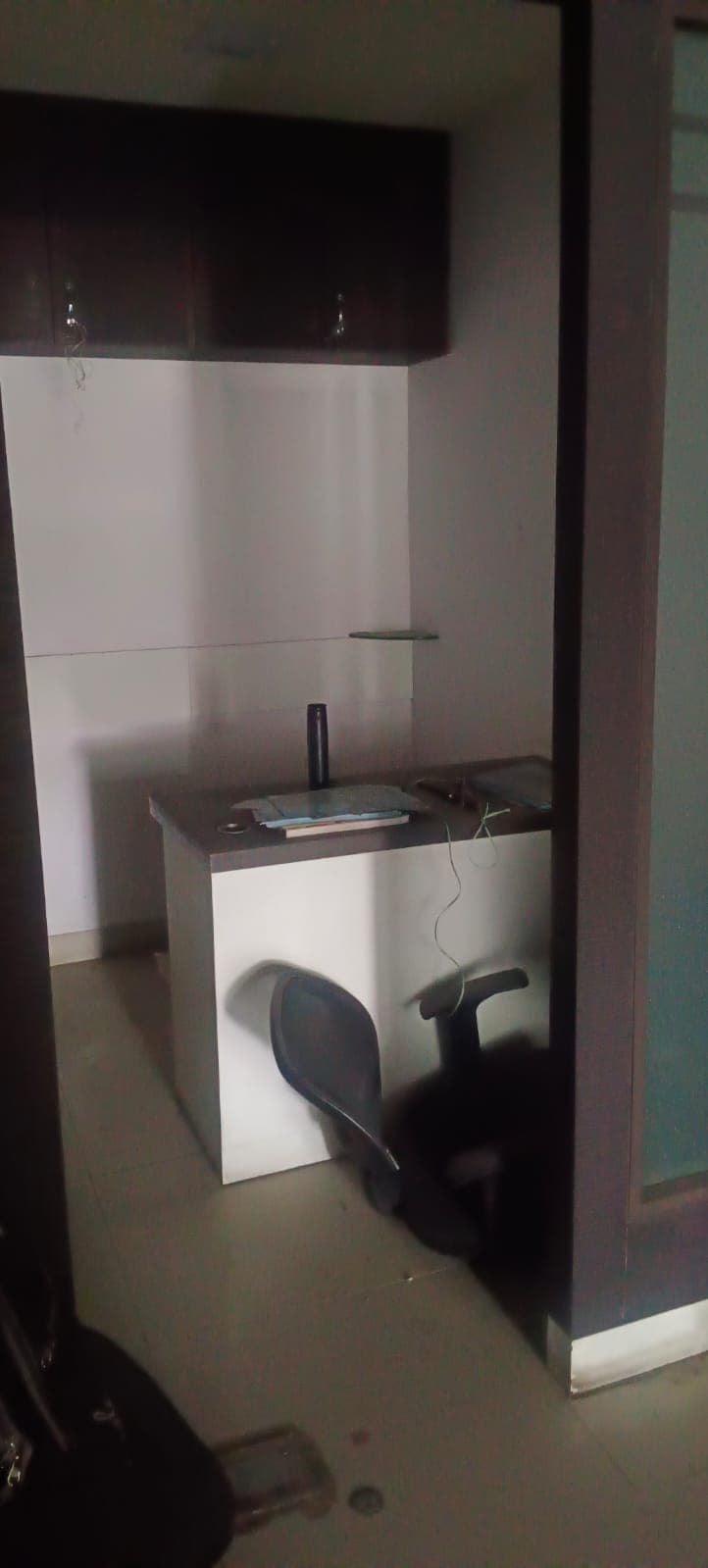 Property Photos 3