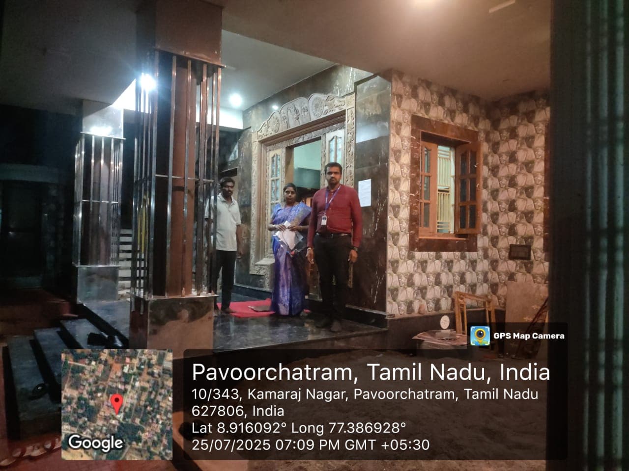 Property Photos 1
