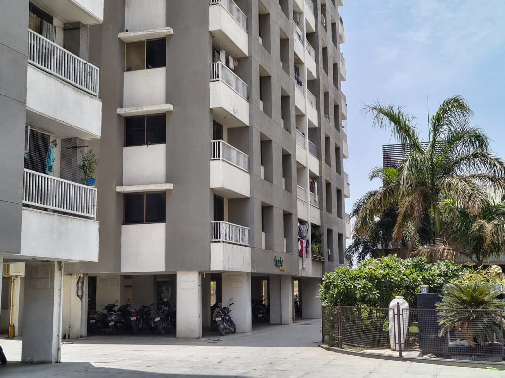 Property Photos 2