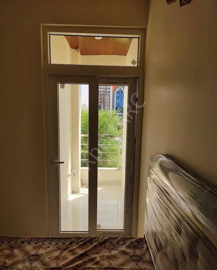 Property Photos 4