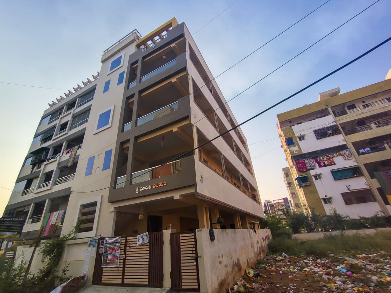 Property Photos 2