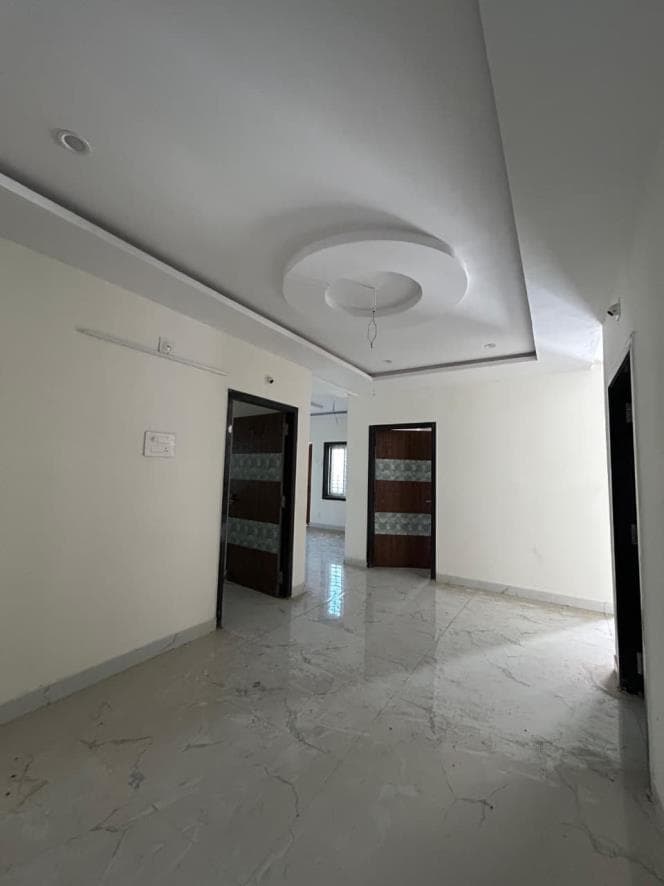 Property Photos 24