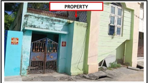 Property Photos 1
