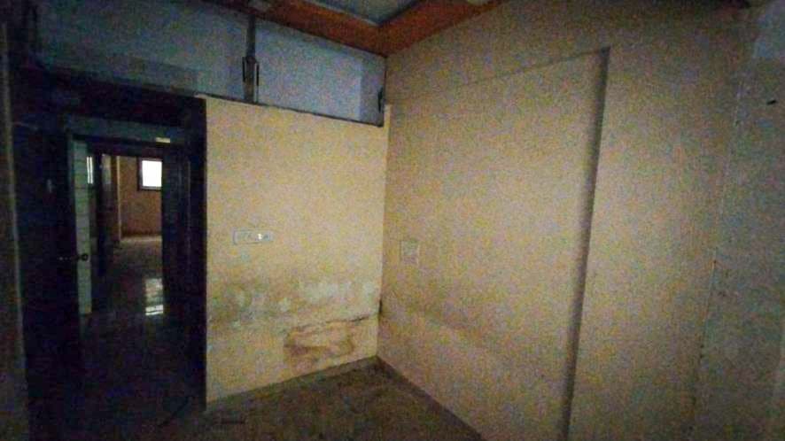 Property Photos 15