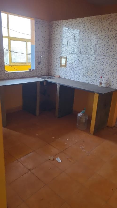 Property Photos 3