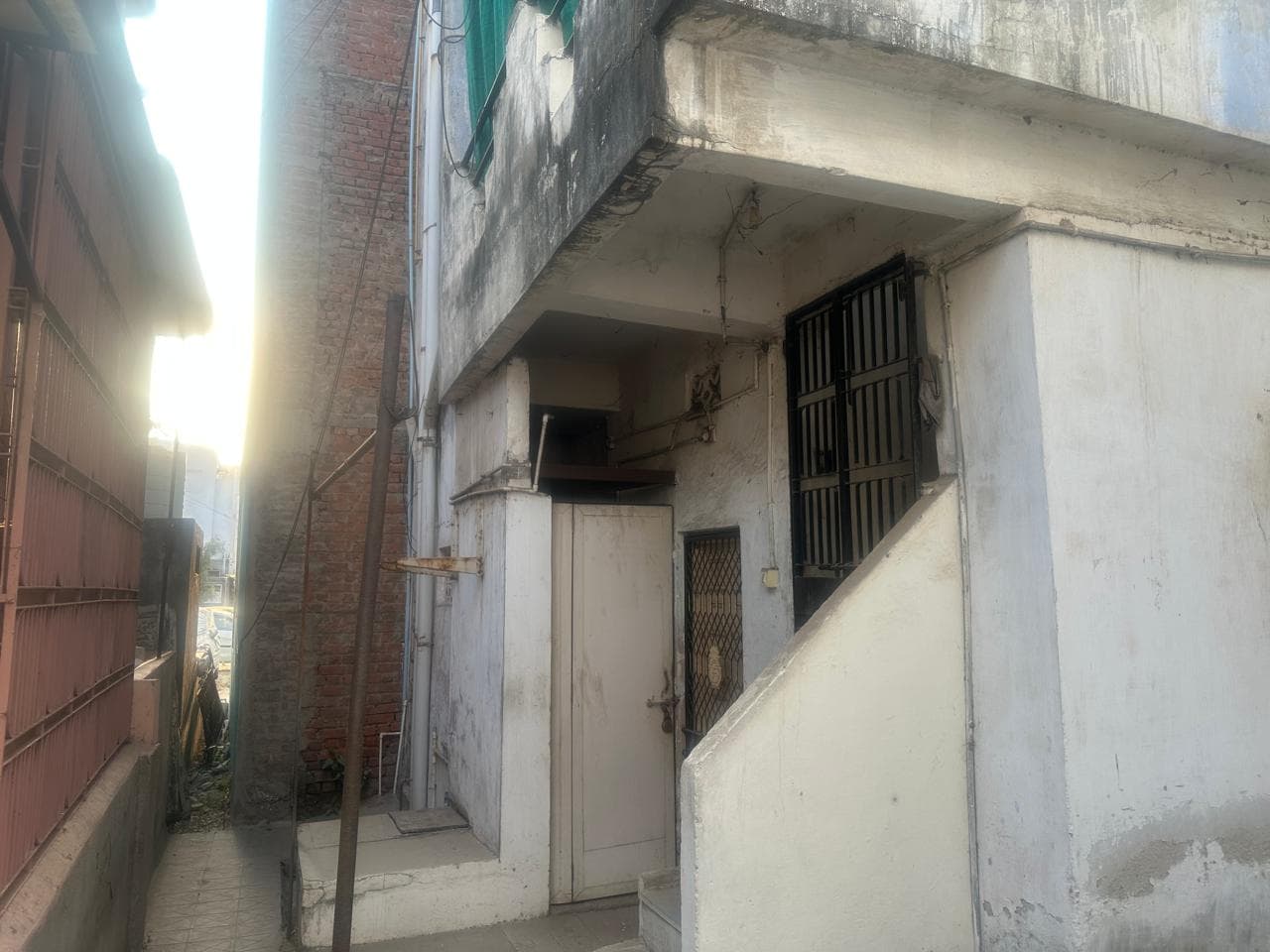 Property Photos 2