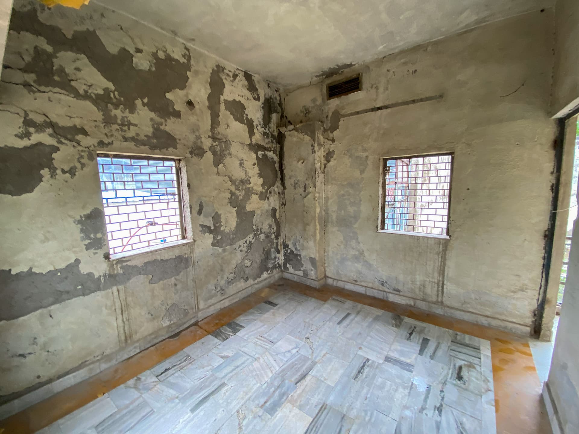 Property Photos 35