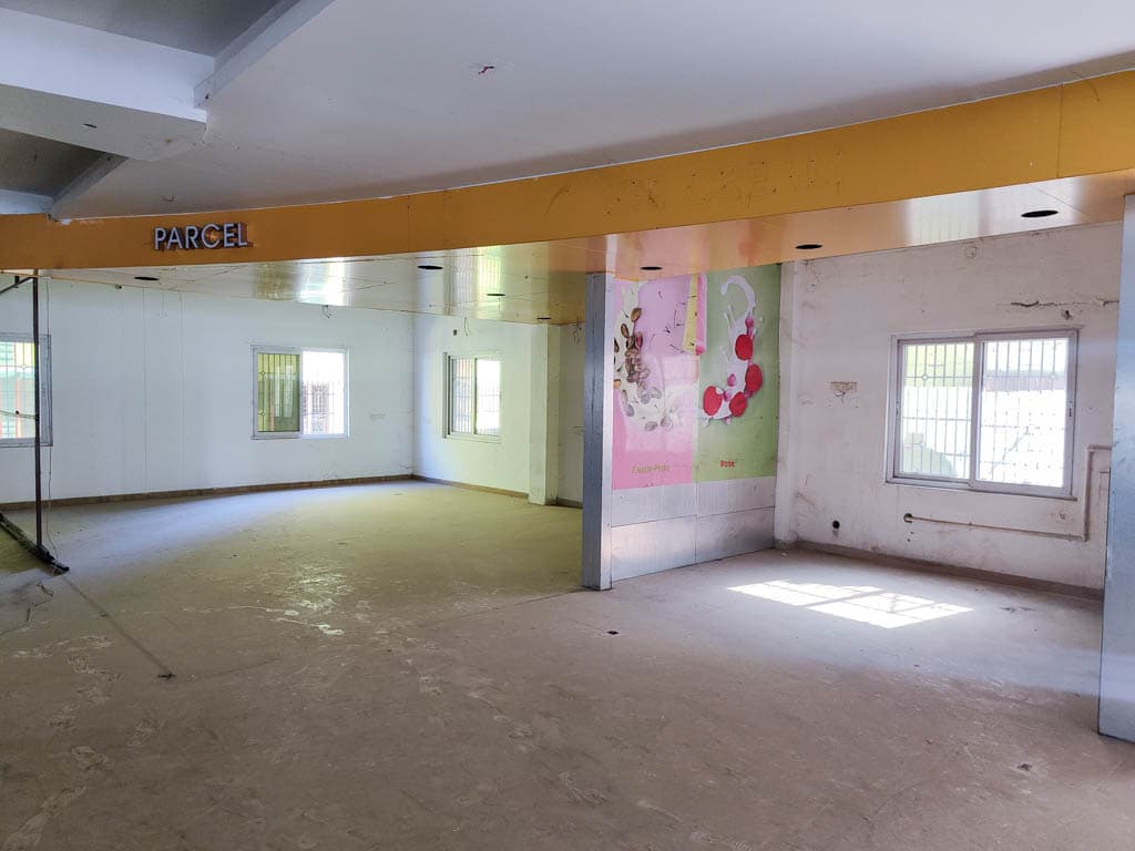 Property Photos 5